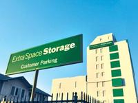 Extra Space Boston Self Storage